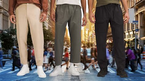 lululemons mens pants|5 best men's lululemon pants.